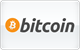 Bitcoin kryptowaluta jako metoda płatności w kasynie