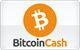 Bitcoin Cash kryptowaluta jako metoda płatności