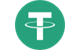 USDT stablecoin Tether jako metoda płatności w kasynie
