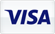 Visa karta płatnicza jako metoda wpłaty i wypłaty